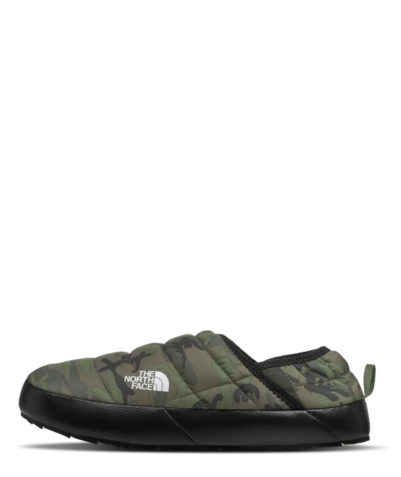 The North Face ThermoBall™ Traction Mule V - Men's