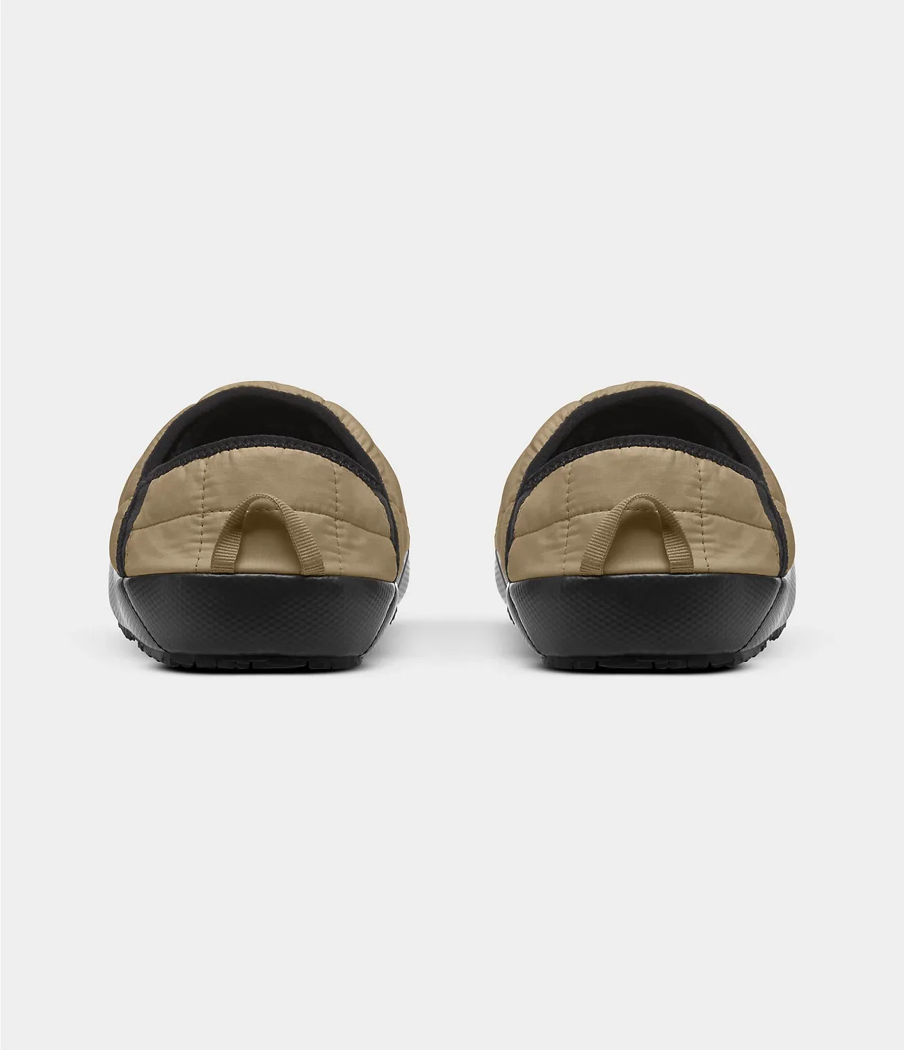 The North Face ThermoBall™ Traction Mule V - Men's