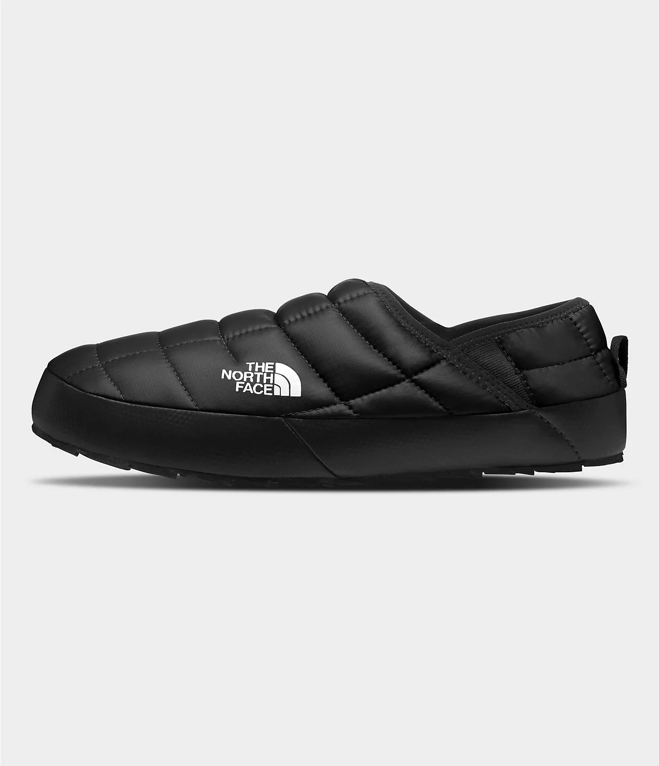 The North Face ThermoBall™ Traction Mule V - Men's