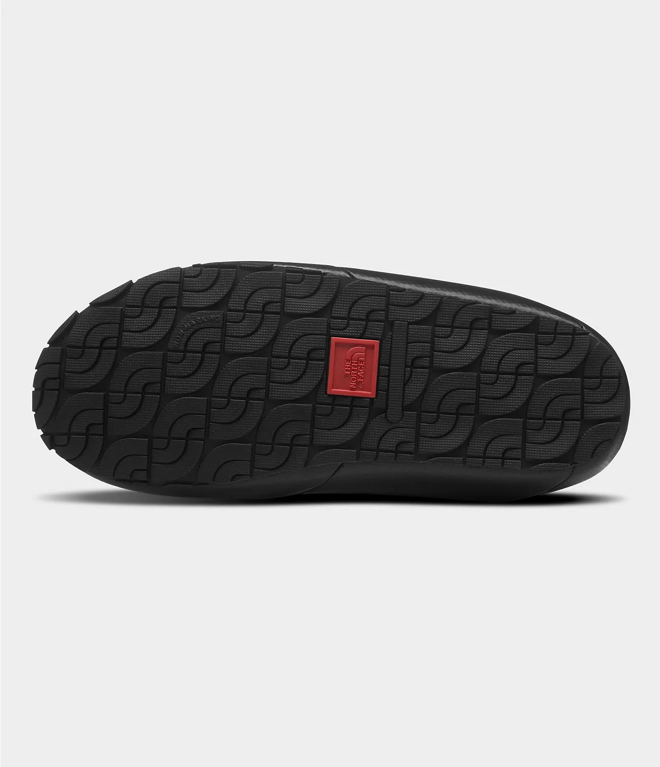 The North Face ThermoBall™ Traction Mule V - Men's