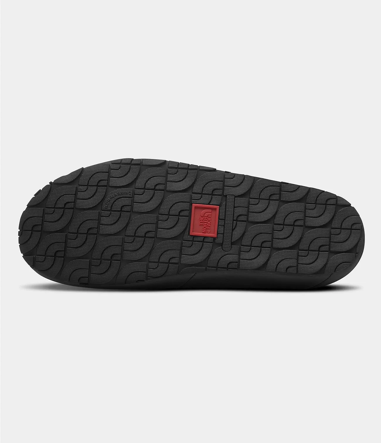 The North Face ThermoBall™ Traction Mule V - Men's