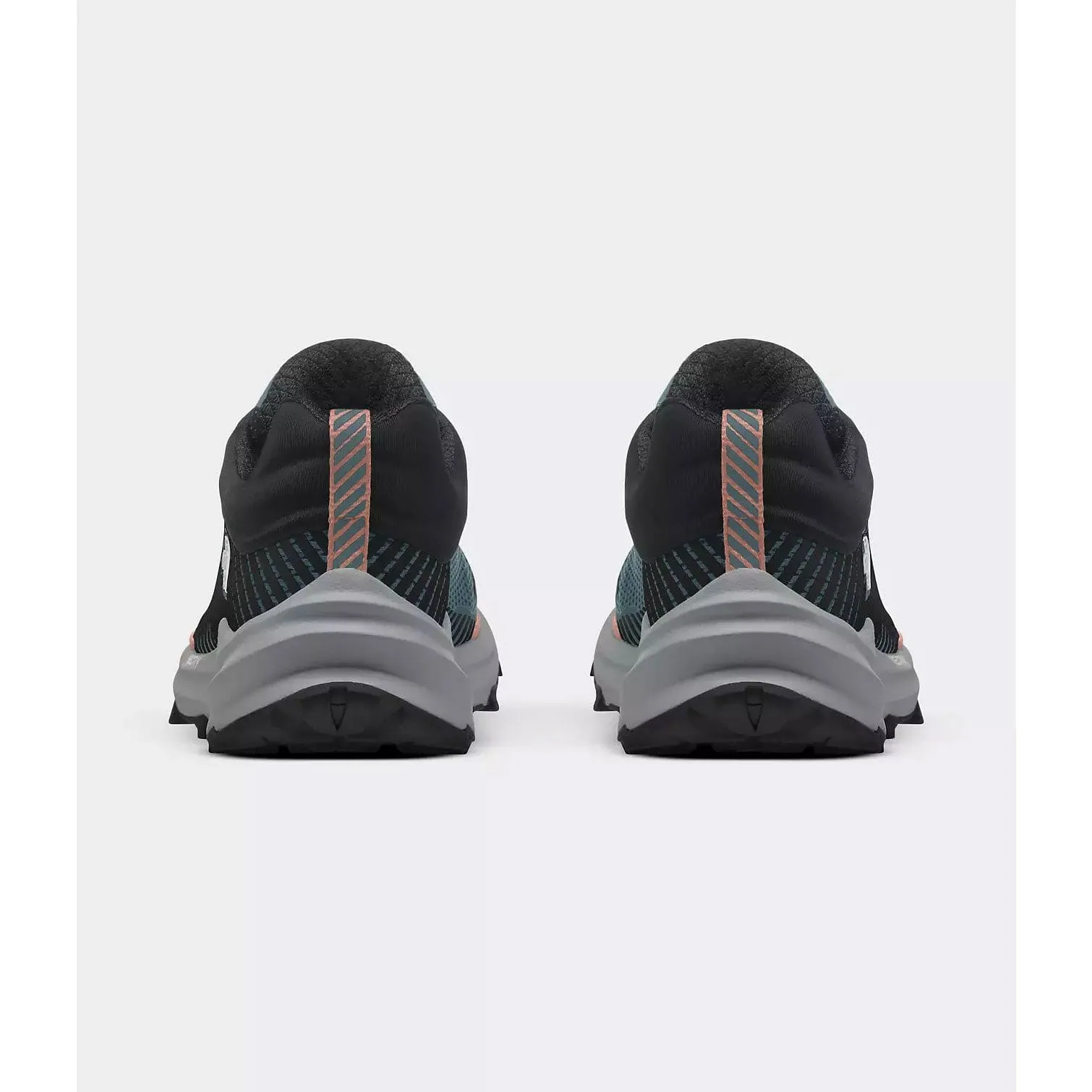 The North Face Women's VECTIV Exploris Hiking Shoe