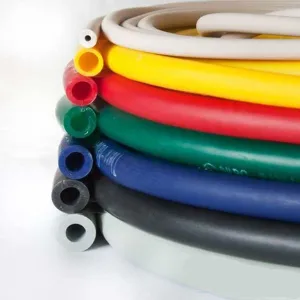 TheraBand Tubing – 1.5m