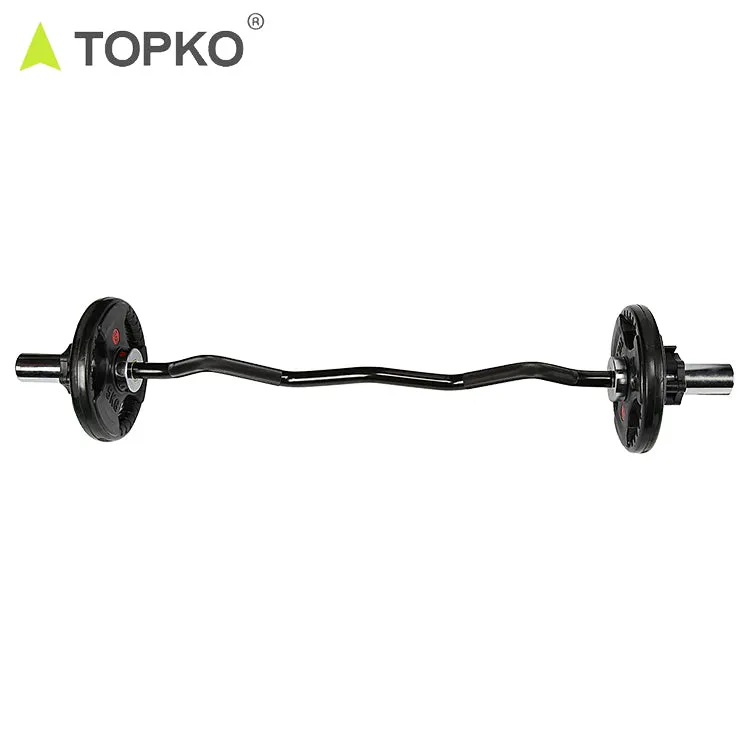 Weights Dumbbell Barbell Set, 44Lbs 66Lbs 88Lbs 2 in 1 Adjustable Weights Dumbbells Set