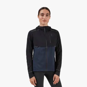 Womens Weather Jacket