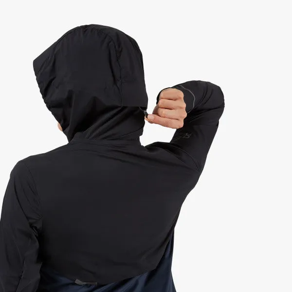 Womens Weather Jacket