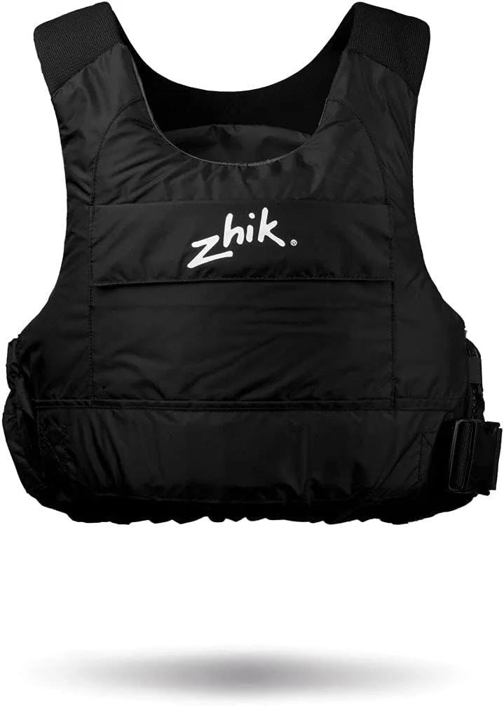 Zhik USCG Approved PFD - Black