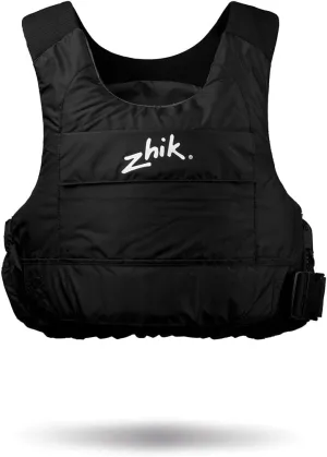 Zhik USCG Approved PFD - Black