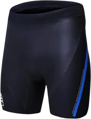 ZONE3 Neoprene Buoyancy Shorts 'Originals' 5/3mm
