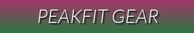 Clearance Sale & Branded Gear | Yoga Mats, Dumbbell Sets, Gym Bags & More